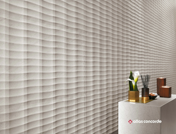 MARVEL-STONE-WALL-3D-Wall-Cladding-Atlas-Concorde-284095-reldcc5d766.jpg